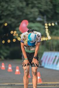 BIB: 
                            <button type="button" onclick="openModal(25159066)" class="btn btn-primary btn-sm float-right btn-popup" data-toggle="modal" data-target=".modal-high-quality">
                        <i class="fas fa-shopping-cart"></i> Add to Cart
                    </button>
                                            <button type="button" onclick="isThisMe(25159066, true)" class="btn btn-success btn-sm float-right btn-popup btn-isme hidden" data-toggle="tooltip" data-placement="bottom" title="นี่คือรูปของคุณใช่ไหม คลิกที่นี่เพื่อเอาเข้าอัลบั้ม">
                        <i class="fas fa-plus"></i> Add to album
                    </button>
                    <button type="button" onclick="isThisMe(25159066, false)" class="btn btn-warning btn-sm float-right btn-popup btn-isnotme hidden">
                        <i class="fas fa-ban"></i> Remove from album
                    </button>